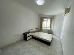 Blk 120C Rivervale Drive (Sengkang), HDB Executive #610219331